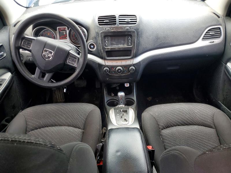 Продажа на аукционе авто 2017 Dodge Journey, vin: 3C4PDDBG2HT535219, номер лота: 63574946