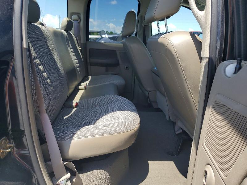 Aukcja sprzedaży 2007 Dodge Ram 1500, vin: 1D7HA18K17J518091, numer aukcji: 65146896