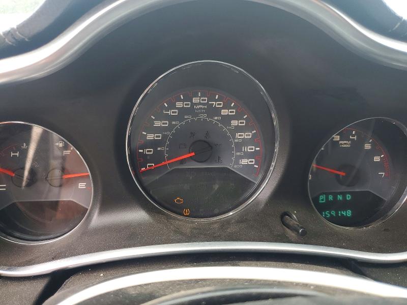 Aukcja sprzedaży 2013 Dodge Avenger, vin: 1C3CDZAB0DN541388, numer aukcji: 66743726