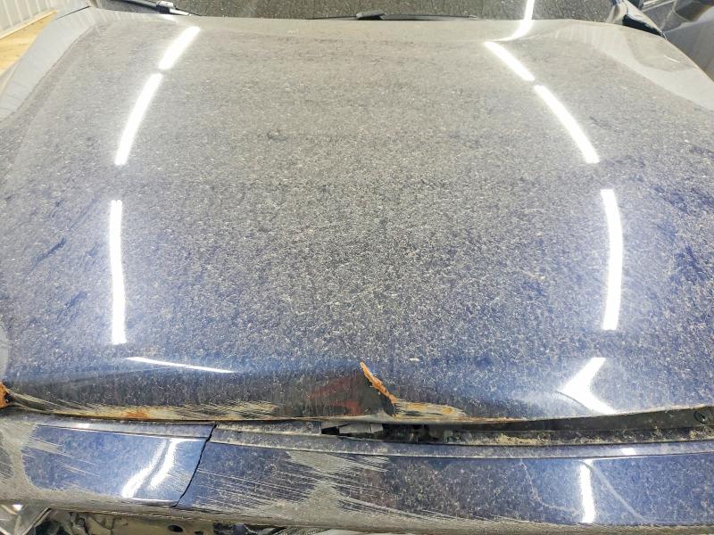 2025 Mazda Cx-5 მანქანა იყიდება აუქციონზე, vin: JM3KFBBL0S0598093, აუქციონის ნომერი: 65955426