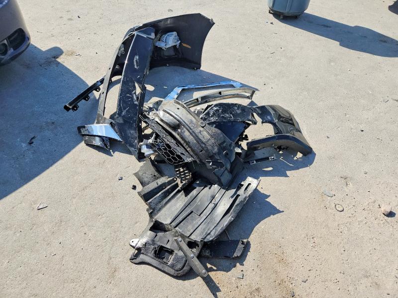 2020 Nissan Altima მანქანა იყიდება აუქციონზე, vin: 1N4BL4BV0LC260519, აუქციონის ნომერი: 65709026