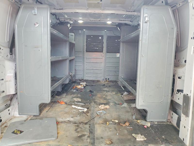Aukcja sprzedaży 2023 Ford Transit, vin: 1FTBR1Y83PKA43938, numer aukcji: 66311906