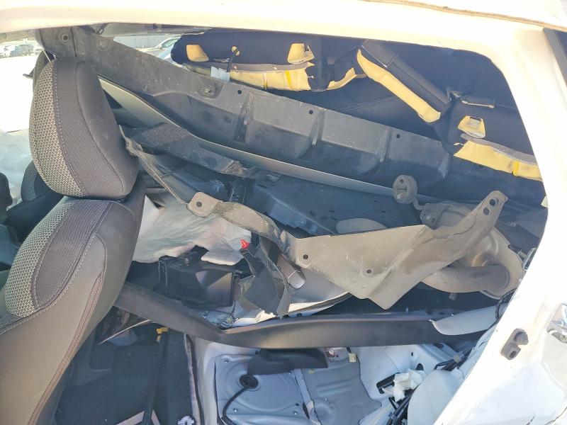 Aukcja sprzedaży 2024 Subaru Crosstrek, vin: JF2GUADC3R8879670, numer aukcji: 63012356