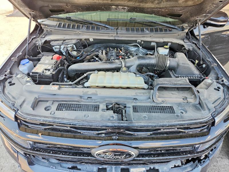 Продаж на аукціоні авто 2022 Ford Expedition, vin: 1FMJK2AT8NEA18030, номер лоту: 64627556