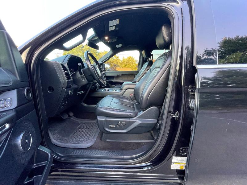 2020 Ford Expedition მანქანა იყიდება აუქციონზე, vin: 1FMJK2ATXLEA38423, აუქციონის ნომერი: 65040776