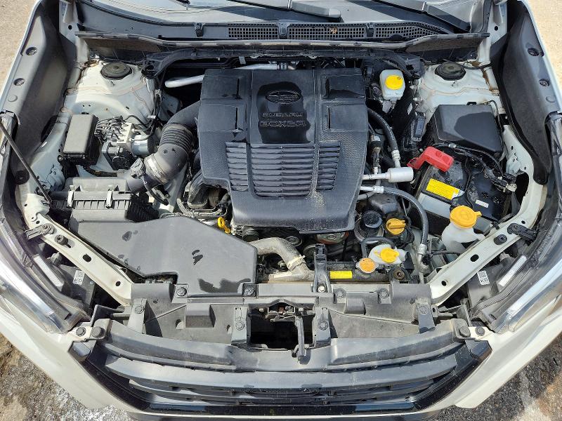 Продаж на аукціоні авто 2023 Subaru Forester, vin: JF2SKADC5PH448583, номер лоту: 65030246