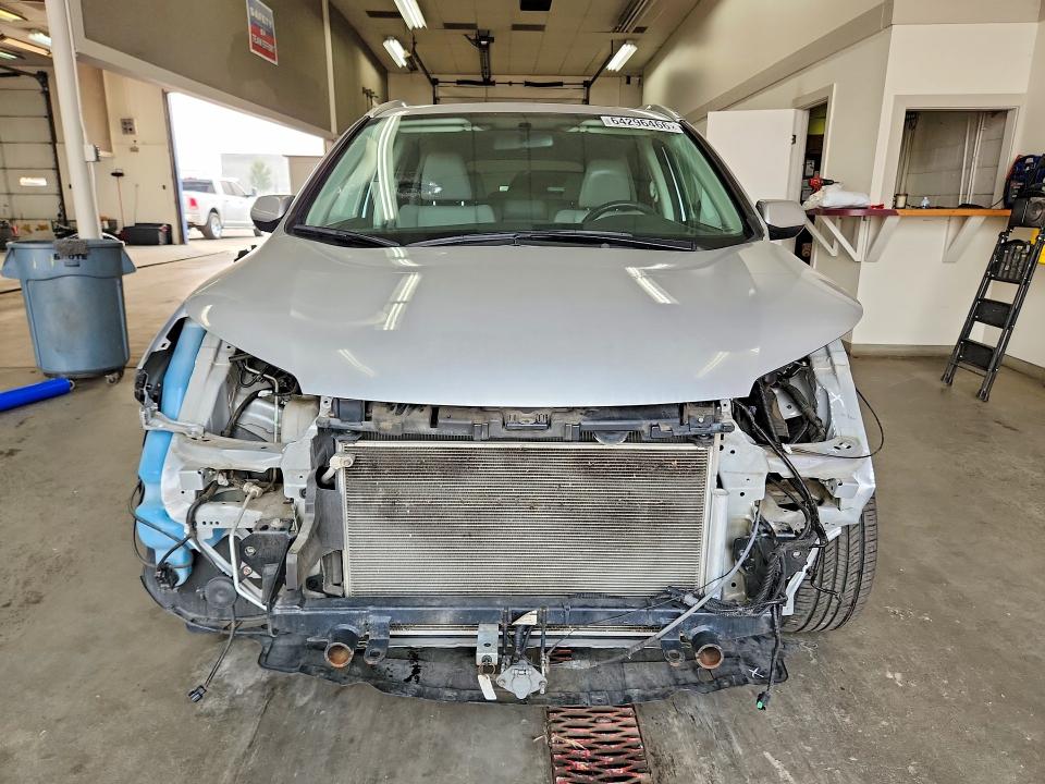 2014 Honda Cr-v მანქანა იყიდება აუქციონზე, vin: 2HKRM4H75EH691170, აუქციონის ნომერი: 64296466