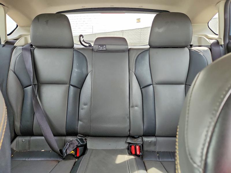 Aukcja sprzedaży 2022 Subaru Crosstrek, vin: JF2GTHRC2NH285652, numer aukcji: 64617066