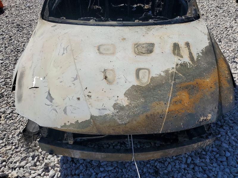 2023 Hyundai Elantra მანქანა იყიდება აუქციონზე, vin: KMHLM4AJ2PU051157, აუქციონის ნომერი: 63913966