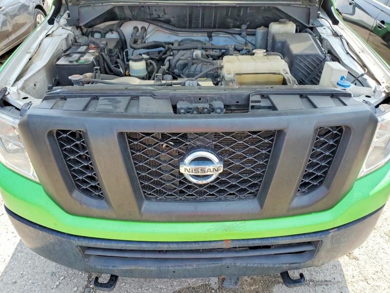 Продаж на аукціоні авто 2019 Nissan Nv, vin: 1N6AF0KY1KN801982, номер лоту: 63873386