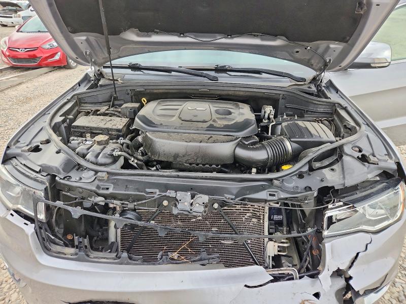 2018 Jeep Grand Cherokee მანქანა იყიდება აუქციონზე, vin: 1C4RJFBG9JC215281, აუქციონის ნომერი: 66975136