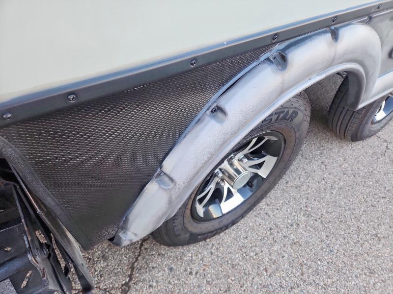Продажа на аукционе авто 2019 Keystone Bullet, vin: 4YDT2612XKT435486, номер лота: 66336166