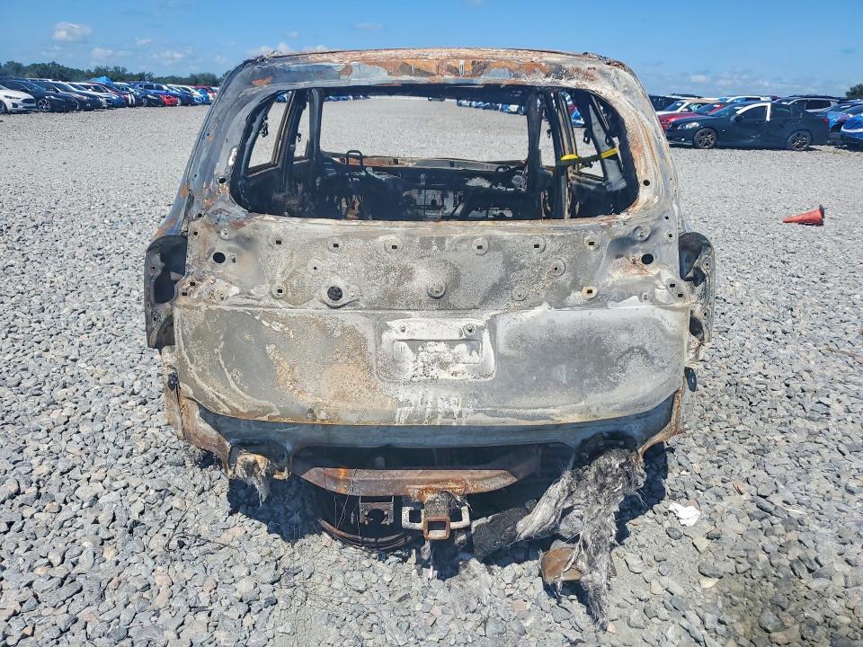 Aukcja sprzedaży 2025 Kia Telluride, vin: 5XYP3DGCXSG662436, numer aukcji: 65708866
