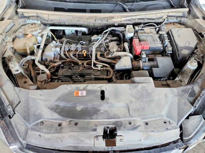 Aukcja sprzedaży 2024 Mitsubishi Outlander, vin: JA4J3VA8XRZ015556, numer aukcji: 67203346