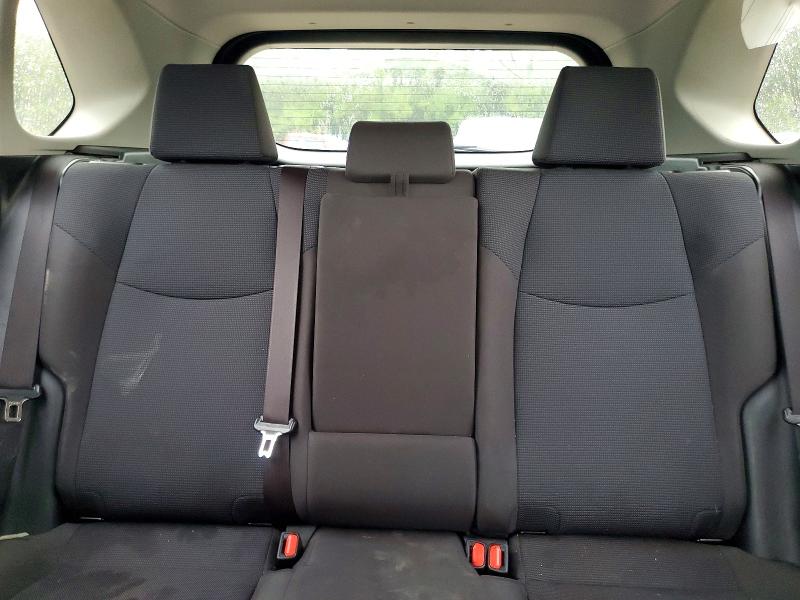 Aukcja sprzedaży 2019 Toyota Rav4, vin: JTMH1RFVXKD517275, numer aukcji: 63544716
