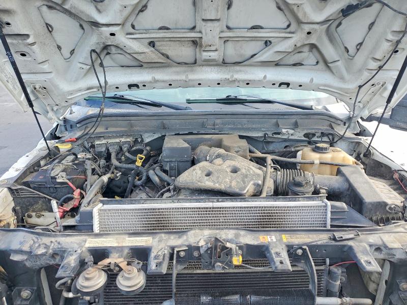 Aukcja sprzedaży 2011 Ford F250, vin: 1FD7X2A64BEB01276, numer aukcji: 64746846