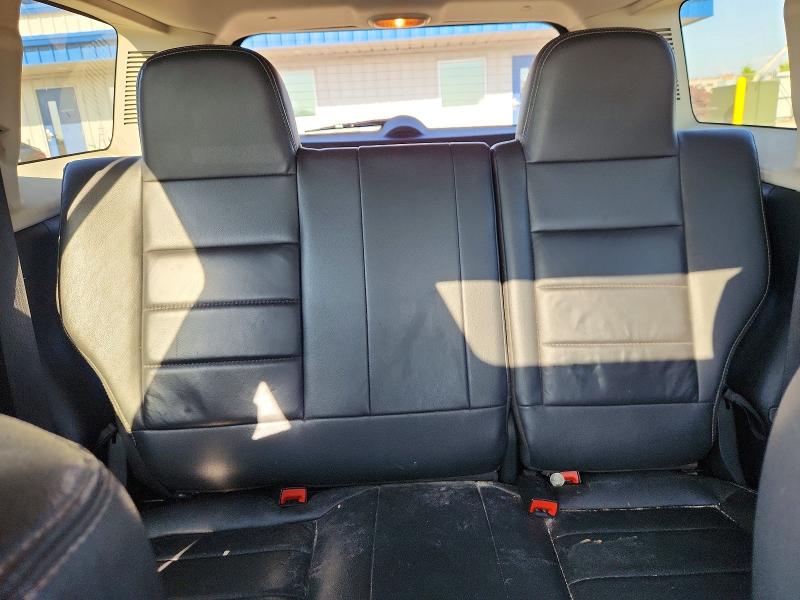 67004566 :رقم المزاد ، 1C4NJRFBXFD239959 vin ، 2015 Jeep Patriot مزاد بيع