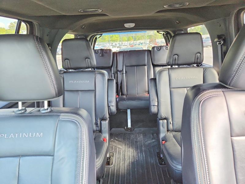 Продаж на аукціоні авто 2016 Ford Expedition, vin: 1FMJU1MT5GEF36485, номер лоту: 63195836