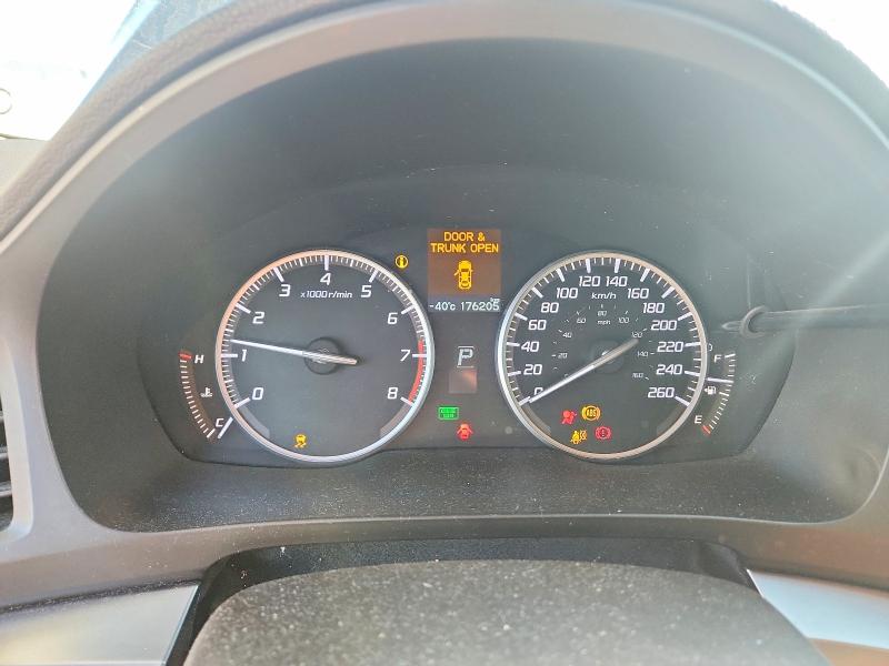 Продажа на аукционе авто 2013 Acura Ilx, vin: 19VDE1F70DE403625, номер лота: 64374516