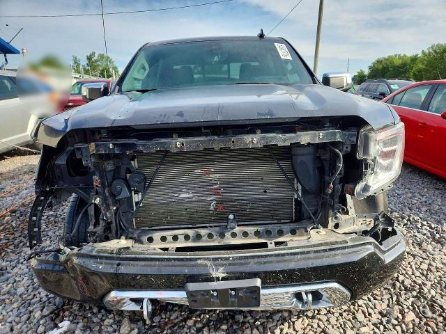 2020 Gmc Sierra მანქანა იყიდება აუქციონზე, vin: 1GTU9FED5LZ114355, აუქციონის ნომერი: 64937776