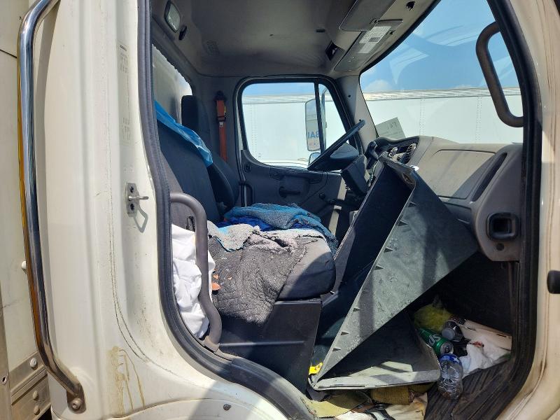 Продажа на аукционе авто 2020 Freightliner M2, vin: 3ALACWFC4LDLY3280, номер лота: 63781196