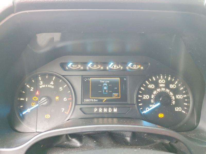 2019 Ford F150 მანქანა იყიდება აუქციონზე, vin: 1FTFW1E42KKC22492, აუქციონის ნომერი: 65192826