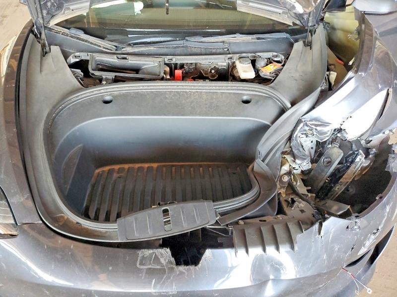Aukcja sprzedaży 2023 Tesla Model 3, vin: 5YJ3E1EA9PF474448, numer aukcji: 65531286
