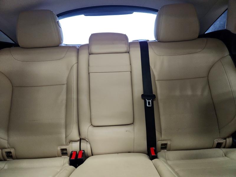 2016 Mercedes-benz Gle Coupe მანქანა იყიდება აუქციონზე, vin: 4JGED6EB0GA015783, აუქციონის ნომერი: 63535106