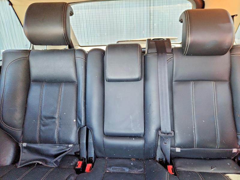Продаж на аукціоні авто 2013 Land Rover Range Rover Sport, vin: SALSH2E46DA770141, номер лоту: 65882766