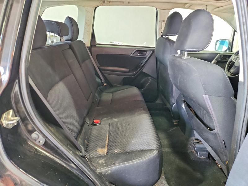 Продаж на аукціоні авто 2016 Subaru Forester, vin: JF2SJADCXGH401388, номер лоту: 63816526