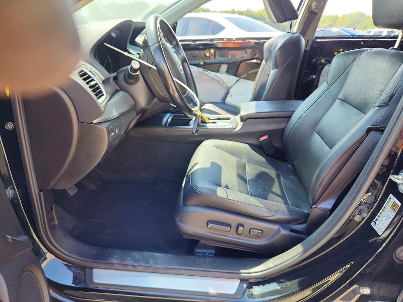 Aukcja sprzedaży 2017 Acura Rdx, vin: 5J8TB4H50HL009310, numer aukcji: 66227446