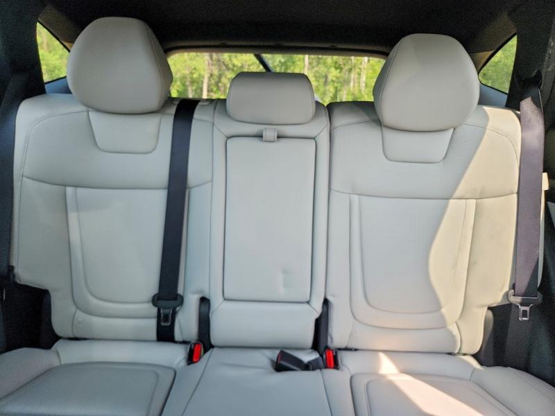 Aukcja sprzedaży 2025 Hyundai Tucson, vin: KM8JDDD23SU311909, numer aukcji: 64116686