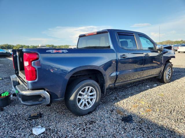 Aukcja sprzedaży 2019 Chevrolet Silverado, vin: 3GCUYDED7KG301408, numer aukcji: 66824386