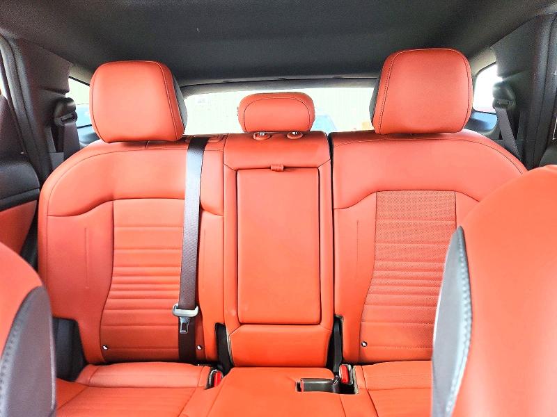 Продажа на аукционе авто 2026 Kia Sportage, vin: KNDPXDDG4T7310107, номер лота: 66010226