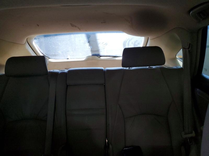 Продаж на аукціоні авто 2004 Lexus Rx, vin: 2T2HA31UX4C014742, номер лоту: 63686896