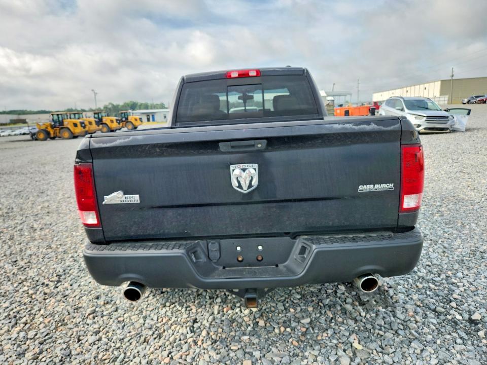 Aukcja sprzedaży 2010 Dodge Ram 1500, vin: 1D7RB1GT2AS190337, numer aukcji: 67100846
