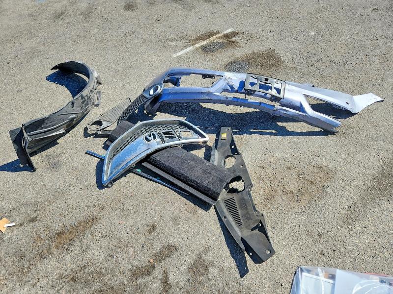 2013 Acura Rdx მანქანა იყიდება აუქციონზე, vin: 5J8TB4H59DL012250, აუქციონის ნომერი: 65546486