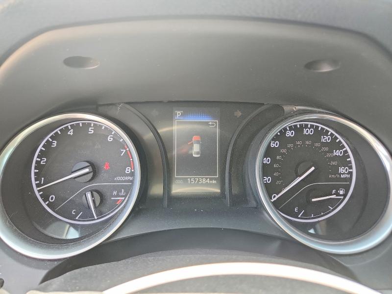 Продажа на аукционе авто 2018 Toyota Camry, vin: 4T1B11HK8JU053147, номер лота: 64243046