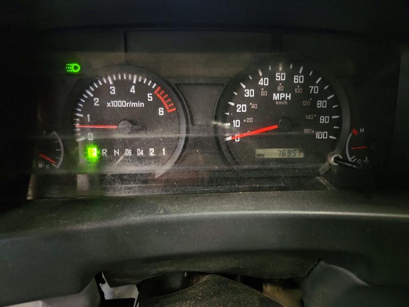 Aukcja sprzedaży 2014 Isuzu Npr Hd, vin: 54DC4W1B8ES804056, numer aukcji: 66065206