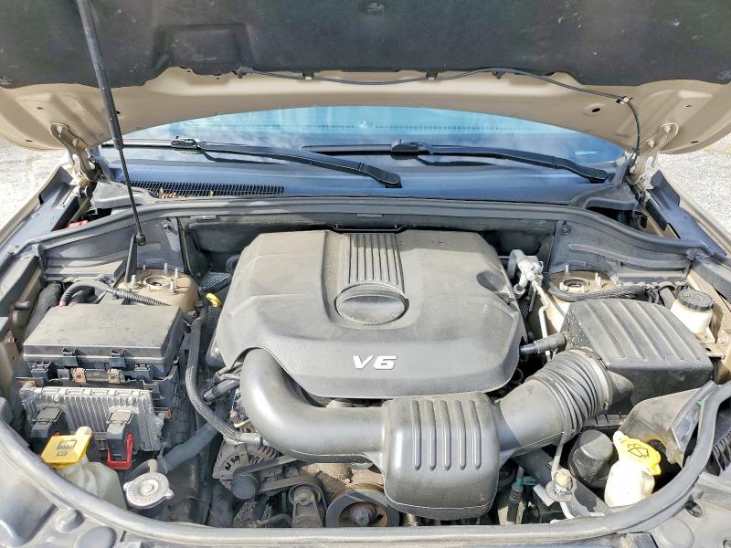 Продаж на аукціоні авто 2015 Jeep Grand Cherokee, vin: 1C4RJFBG9FC612819, номер лоту: 63872616