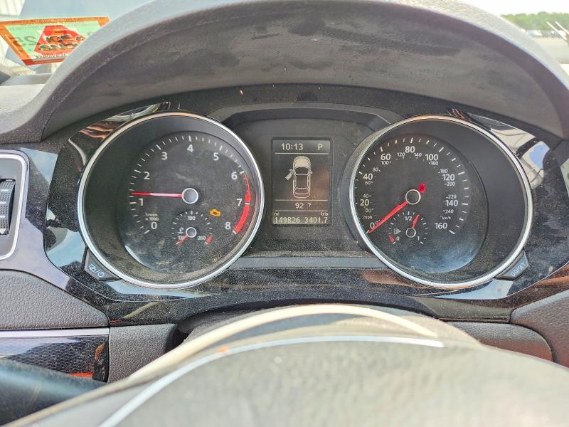 Aukcja sprzedaży 2018 Volkswagen Jetta, vin: 3VWD17AJ4JM219618, numer aukcji: 64572076