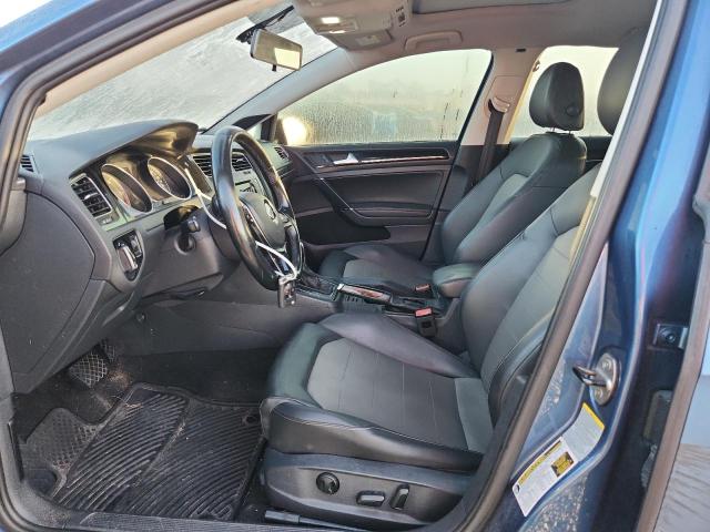 Aukcja sprzedaży 2015 Volkswagen Golf, vin: 3VW2A7AU0FM029887, numer aukcji: 63113906