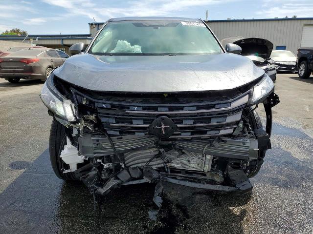2026 Nissan Rogue მანქანა იყიდება აუქციონზე, vin: 5N1BT3BA0TC775792, აუქციონის ნომერი: 65553266