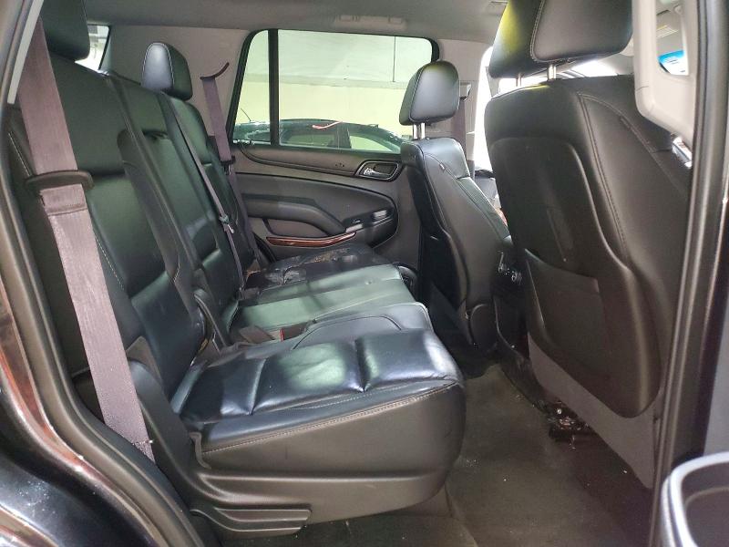 Aukcja sprzedaży 2016 Gmc Yukon, vin: 1GKS2BKC3GR462245, numer aukcji: 64704436