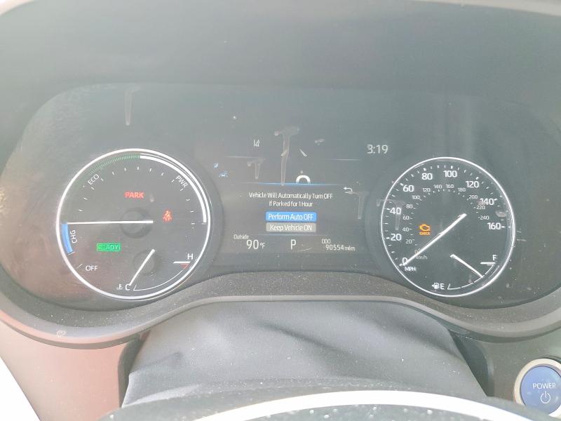 Продаж на аукціоні авто 2023 Toyota Sienna, vin: 5TDZSKFC9PS094367, номер лоту: 65056566