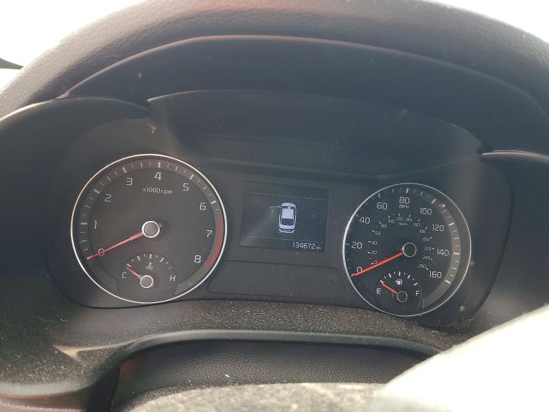 Продажа на аукционе авто 2020 Kia Forte, vin: 3KPF24AD9LE148169, номер лота: 65123116