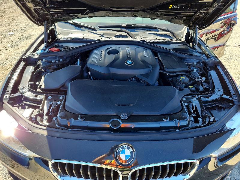 Aukcja sprzedaży 2018 Bmw 330, vin: WBA8D9G58JNU71439, numer aukcji: 64669966