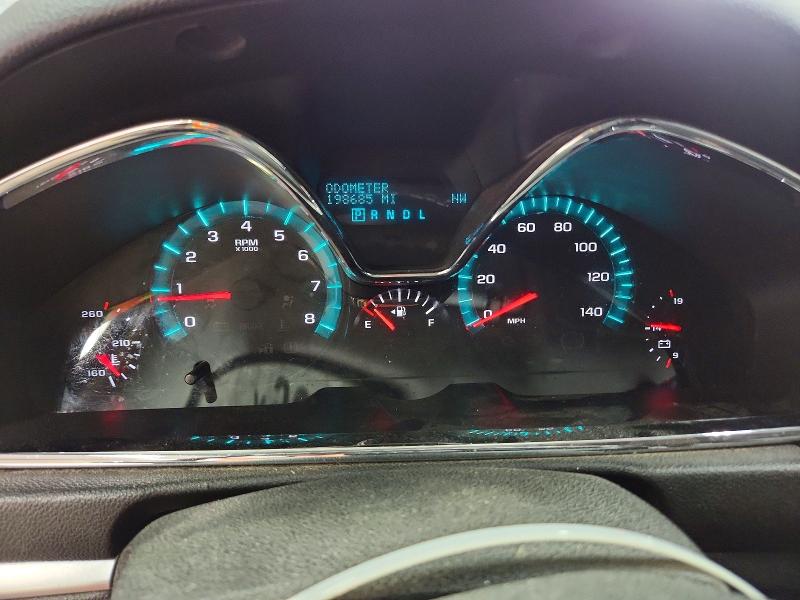 Продаж на аукціоні авто 2016 Chevrolet Traverse, vin: 1GNKVGKD6GJ329638, номер лоту: 63260626