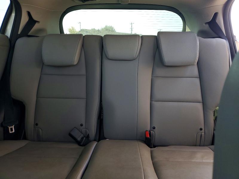 66311326 :رقم المزاد ، 3CZRU6H7XHM729450 vin ، 2017 Honda Hr-v مزاد بيع