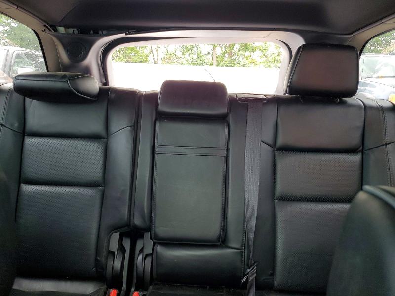 Aukcja sprzedaży 2020 Jeep Grand Cherokee, vin: 1C4RJFCT9LC162161, numer aukcji: 64062386